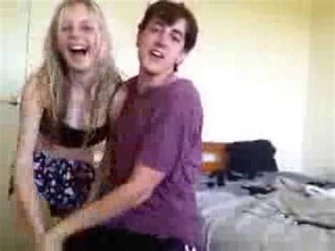 Sexy Sister And Brother Porn Videos .